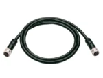 Humminbird AS-EC-20E Ethernet Cable 20ft