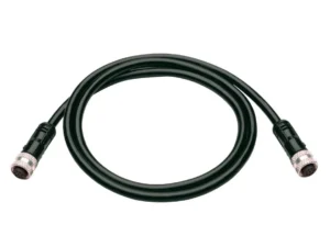 Humminbird AS-EC-20E Ethernet Cable 20ft