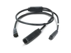 Humminbird AS-T-Y Y-CABLE