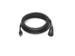 Humminbird AD-VIDEO Cable