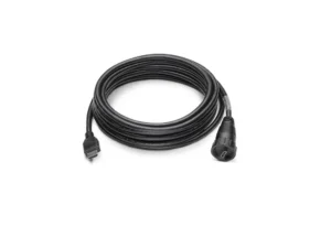Humminbird AD-VIDEO Cable