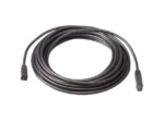 Humminbird EC-M30 Extension Cable 30ft