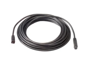 Humminbird EC-M30 Extension Cable 30ft