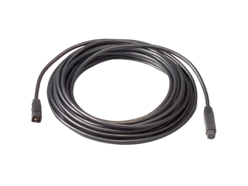 Humminbird EC-M30 Extension Cable 30ft