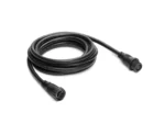 Humminbird EC-M3-14W10 10ft Extension Cable