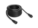 Humminbird EC-M3-14W30 30ft Extension Cable