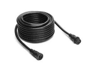 Humminbird EC-M3-14W30 30ft Extension Cable