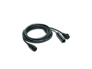 Humminbird 9-M360-2DDI-Y Y-Cable For M360 With Helix HW Transducers