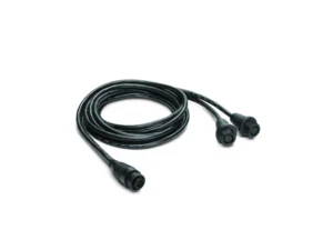 Humminbird 14-M360-2DDI-Y Y-Cable For M360 With Solix HW Transducers