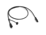 Humminbird AS-GPS Cable