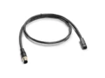 Humminbird AS-QD-NMEA 2000 Adapter Cable