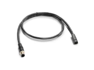 Humminbird AS-QD-NMEA 2000 Adapter Cable