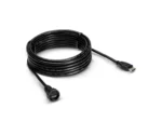 Humminbird AD-HDMI-OUT-10 HDMI Cable