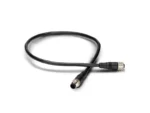 Humminbird  NMEA 2000 0.5m Drop Cable