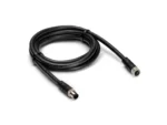 Humminbird  NMEA 2000 2m Drop Cable