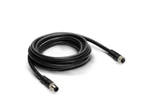 Humminbird  NMEA 2000 5m Drop Cable