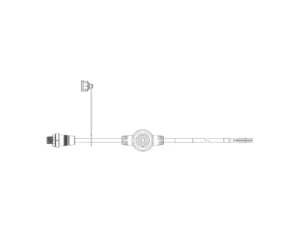 Humminbird Powercord for Mega 360