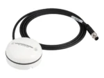 Humminbird AS-GPS-HS-N2K GPS Sensor NMEA2000