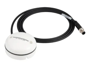 Humminbird AS-GPS-HS-N2K GPS Sensor NMEA2000