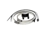 Humminbird AD-XTM9 Trolling Motor Adapter