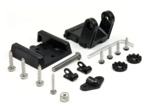 Humminbird MHX-XNT Mounting Hardware For XNT Ducers