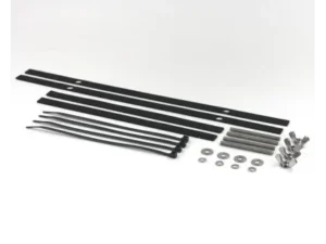Humminbird IDMK1100 Flush Mount Kit For 1100 Series