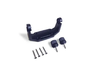 Humminbird GM-H5 Gimbal Mount