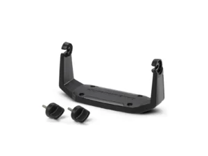 Humminbird GM-H7 Gimbal Mount Bracket for Helix7 Series