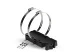 Humminbird AD-MTM Trolling Motor Adapter