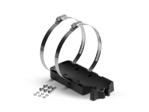 Humminbird AD-MTM Trolling Motor Adapter