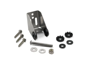 Humminbird MHX-MXNT Mounting Hardware For XNT Transducers