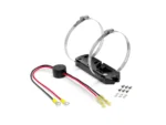 Humminbird AD-MTM-HW-MDI Trolling Motor Adapter
