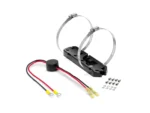 Humminbird AD-MTM-HW-MSI Trolling Motor Adapter