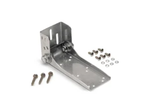 Humminbird MHX-XM-HW Mounting Hardware For XW-HW Transducers