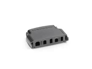 Humminbird HELIX Cable Collector Tray