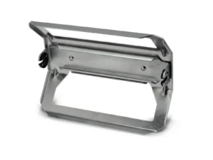 Humminbird IDMK-RM-A13 Flush Kit For Apex 13