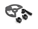 Humminbird Ice Adapter For Mega 360