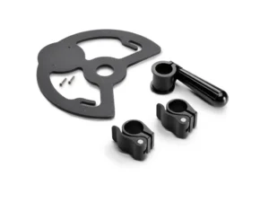 Humminbird Ice Adapter For Mega 360