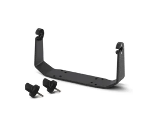 Humminbird GM-H7R2 Gimbal Mount Bracket for Helix7 Series