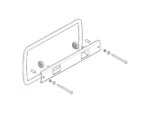 Humminbird IDMK-H7R2 Flush Kit For Helix7