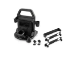 Humminbird Helix ICE Conversion Kit