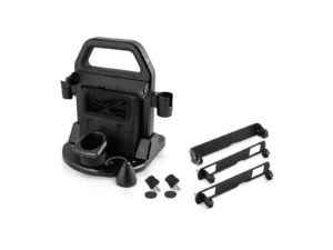 Humminbird Helix ICE Conversion Kit