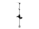 Humminbird ICE Adapter Kit for Mega 360