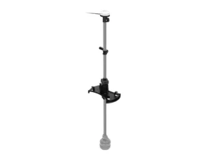 Humminbird ICE Adapter Kit for Mega 360