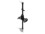 Humminbird ICE Adapter Kit for Mega Live