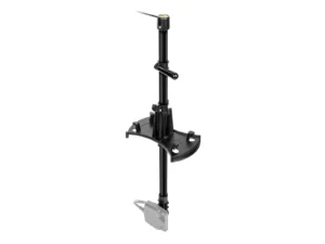 Humminbird ICE Adapter Kit for Mega Live