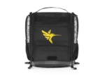 Humminbird ICE-PTC Fish Bag For Helix 5