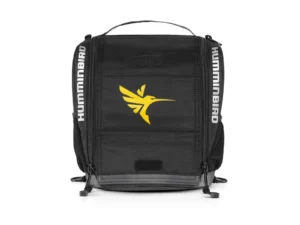 Humminbird ICE-PTC Fish Bag For Helix 5