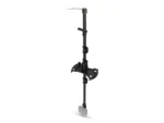Humminbird ICE Adapter Kit for Mega Live MP