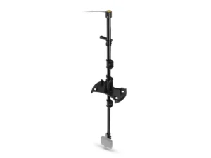 Humminbird ICE Adapter Kit for Mega Live MP